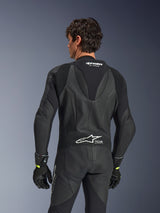 GP Force V2 Leather Combinaison - 1Piece