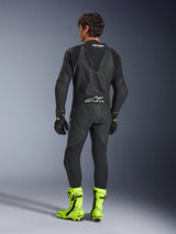 GP Force V2 Leather Combinaison - 1Piece