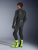 GP Force V2 Leather Suit - 1Piece