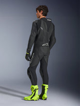 GP Force V2 Leather Combinaison - 1Piece