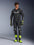 GP Force V2 Leather Combinaison - 1Piece