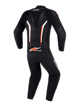 GP Force V2 Leather Suit - 1Piece