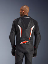 GP Force V2 Leather Suit - 1Piece