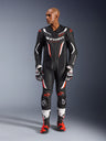 GP Force V2 Leather Suit - 1Piece