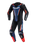GP Force V2 Leather Suit - 1Piece
