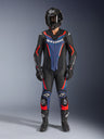 GP Force V2 Leather Suit - 1Piece