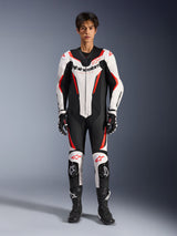 GP Force V2 Leather Suit - 1Piece