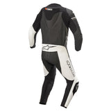 GP Force Phantom Leather Suit 1Pc