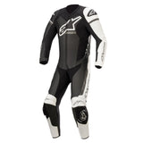 GP Force Phantom Leather Suit 1Pc