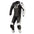 GP Force Phantom Leather Suit 1Pc