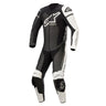 GP Force Phantom Leather Suit 1Pc