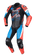 Honda GP Force Leather Suit