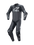 Missile V2 Ward 1-Piece Leather Combinaison
