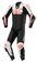 Missile V2 Ward 1-Piece Leather Suit