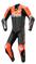 Missile V2 Ward 1-Piece Leather Suit