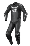 Gp Force Lurv 1-Piece Leather Combinaison