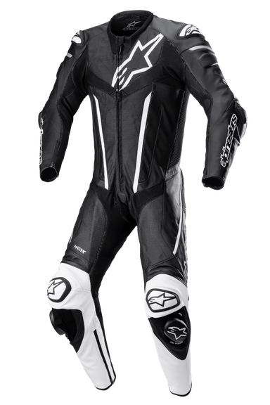 One Piece Leather Track Suit Motorcycle One Piece Race Leathers Sales