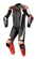Racing Absolute V2 Leather Suit - 1PC
