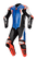 Racing Absolute V2 Leather Suit - 1PC