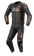GP Force Chaser 2PC Leather Suit