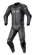 GP Force Chaser 2PC Leather Suit