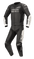 GP Force Chaser 2PC Leather Suit
