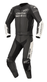 GP Force Chaser 2PC Leather Suit
