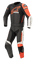 GP Force Phantom Leather Suit 2PC