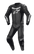 Gp Force Lurv 2-Piece Leather Suit