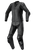 Women Stella Missile V2 2-PIECE Suit