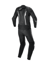 Women Women Stella Missile V2 2-PIECE Suit