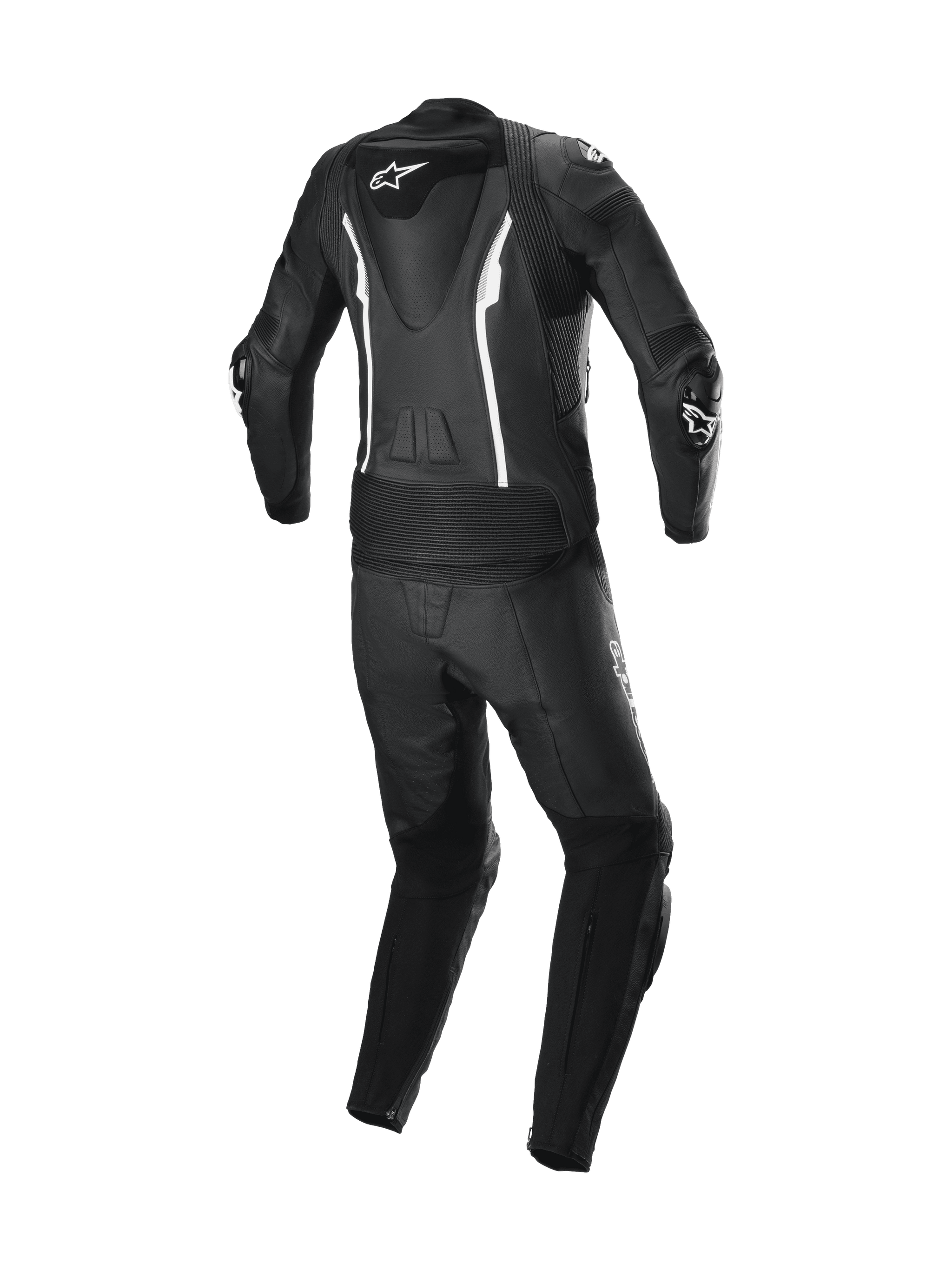 Women Women Stella Missile V2 2-PIECE Suit