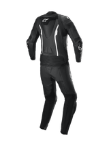 Women Women Stella Missile V2 2-PIECE Suit