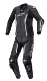 Women Women Stella Missile V2 2-PIECE Suit