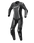 Women Stella Missile V2 1-Piece Suit