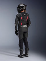 Women Stella Missile V2 1-Piece Suit
