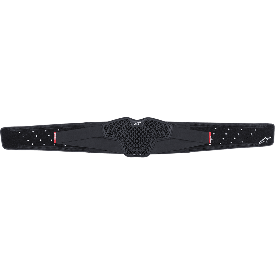 Sequence Kidney Belt