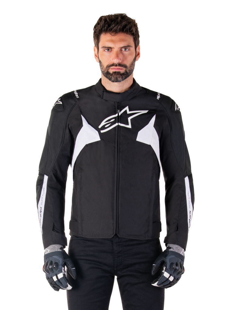 Alpinestars T-JAWS WATERPROOF JACKET　L 3200125-12-m1_t-jaws-v4-wp-