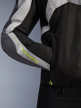 T-Jaws V4 Waterproof Veste