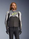 T-Jaws V4 Waterproof Jacket