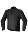 T-SP 1 V2 Waterproof Jacket