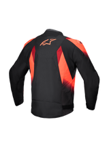 T-SP 1 V2 Waterproof Jacket