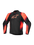 T-SP 1 V2 Waterproof Jacket