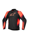 T-SP 1 V2 Waterproof Jacket
