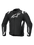 T-SP 1 V2 Waterproof Jacket