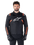 T-SPS V2 Waterproof Jacket