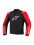 T-SPS V2 Waterproof Jacket