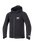 Aeroshell WP Jacket