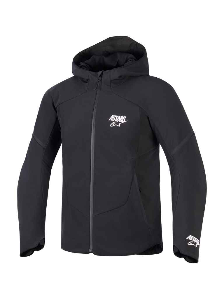 Aeroshell WP Jacket