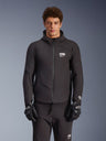Aeroshell WP Jacket